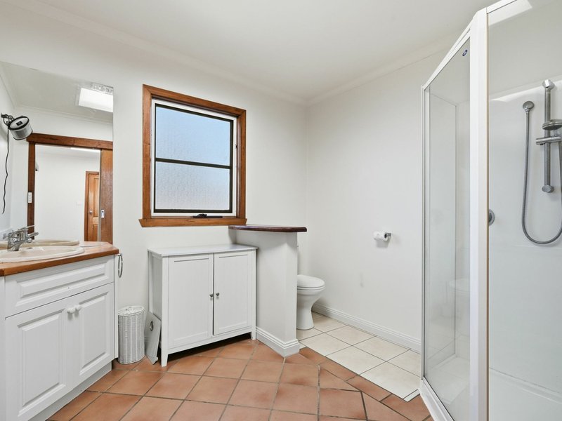 Photo - 1 Wellbor Road, Snug TAS 7054 - Image 17