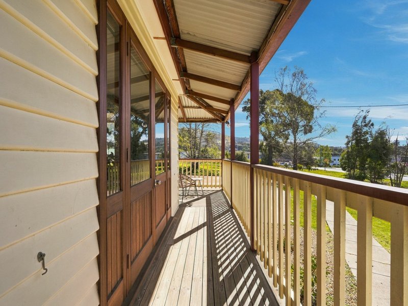 Photo - 1 Wellbor Road, Snug TAS 7054 - Image 21