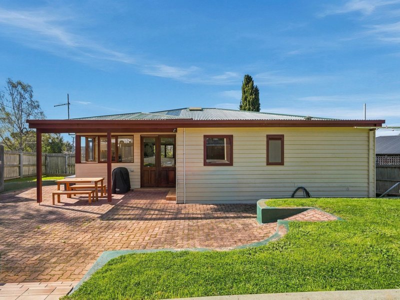 Photo - 1 Wellbor Road, Snug TAS 7054 - Image 24