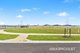 Photo - 1 Wellington Court, Warragul VIC 3820 - Image 5