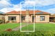 Photo - 1 Welwyn Road, Manningham SA 5086 - Image 1