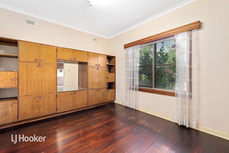 Photo - 1 Welwyn Road, Manningham SA 5086 - Image 4