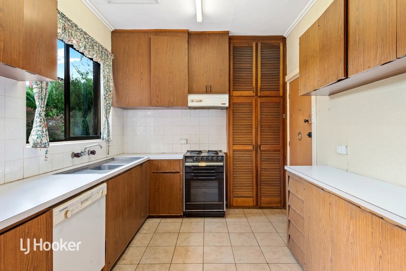 Photo - 1 Welwyn Road, Manningham SA 5086 - Image 5