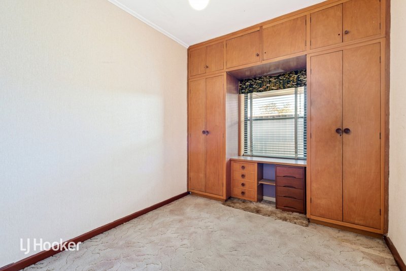 Photo - 1 Welwyn Road, Manningham SA 5086 - Image 8