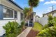 Photo - 1 Wendy Street, Pioneer Bay VIC 3984 - Image 11