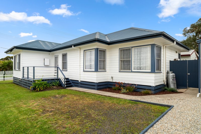 Photo - 1 Wendy Street, Pioneer Bay VIC 3984 - Image 12