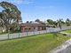 Photo - 1 Wentworth Avenue, Doyalson NSW 2262 - Image 2