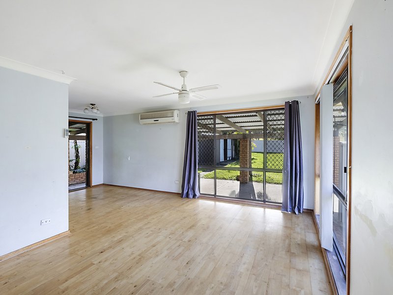 Photo - 1 Wentworth Avenue, Doyalson NSW 2262 - Image 3