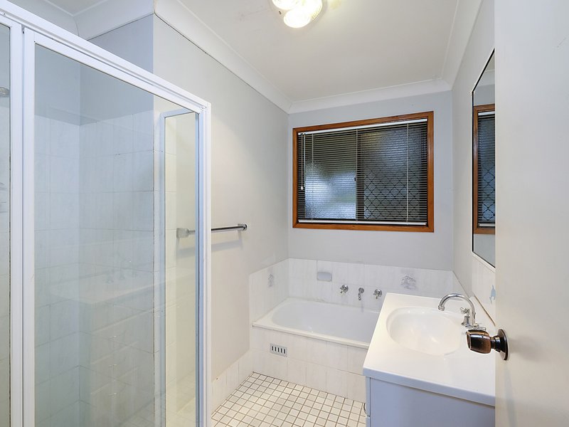 Photo - 1 Wentworth Avenue, Doyalson NSW 2262 - Image 5