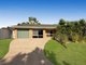 Photo - 1 Wentworth Place, Narangba QLD 4504 - Image 1