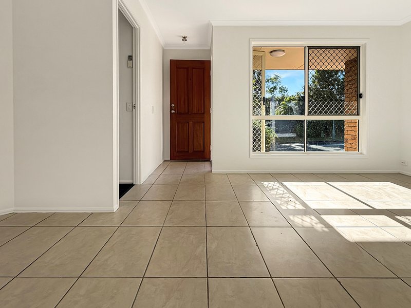 Photo - 1 Wentworth Place, Narangba QLD 4504 - Image 2