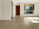 Photo - 1 Wentworth Place, Narangba QLD 4504 - Image 2