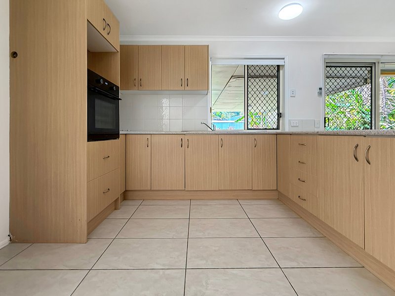 Photo - 1 Wentworth Place, Narangba QLD 4504 - Image 4