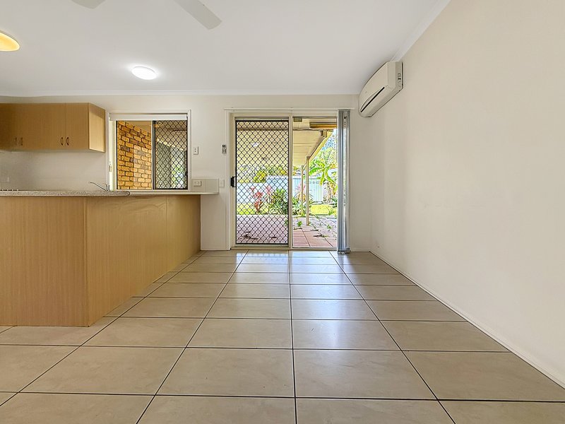 Photo - 1 Wentworth Place, Narangba QLD 4504 - Image 6