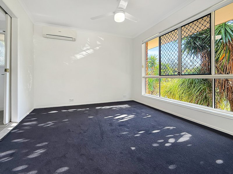 Photo - 1 Wentworth Place, Narangba QLD 4504 - Image 7