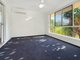 Photo - 1 Wentworth Place, Narangba QLD 4504 - Image 7