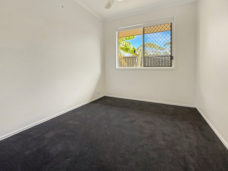 Photo - 1 Wentworth Place, Narangba QLD 4504 - Image 9