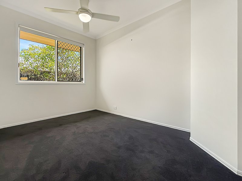 Photo - 1 Wentworth Place, Narangba QLD 4504 - Image 11