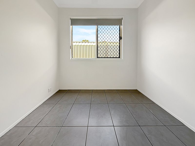 Photo - 1 Wentworth Place, Narangba QLD 4504 - Image 13