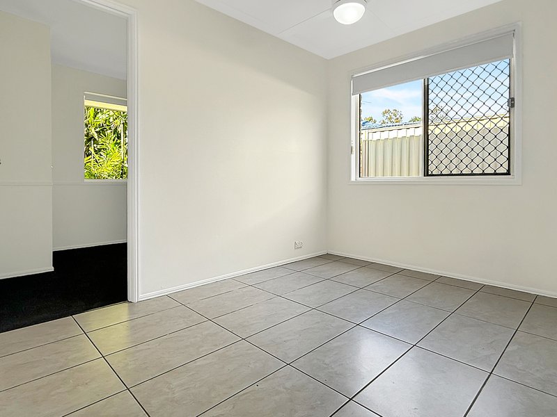 Photo - 1 Wentworth Place, Narangba QLD 4504 - Image 14