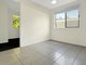 Photo - 1 Wentworth Place, Narangba QLD 4504 - Image 14