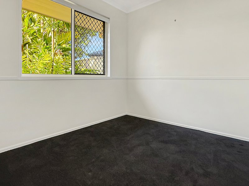 Photo - 1 Wentworth Place, Narangba QLD 4504 - Image 15