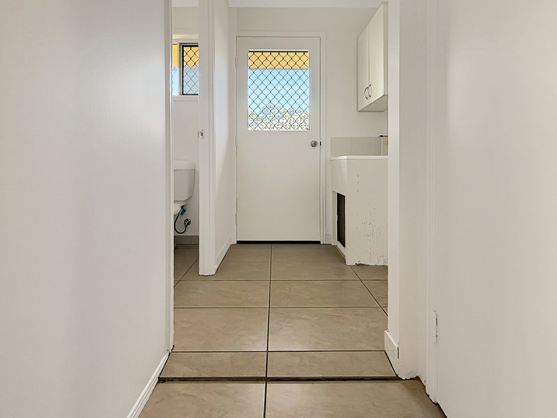 Photo - 1 Wentworth Place, Narangba QLD 4504 - Image 16