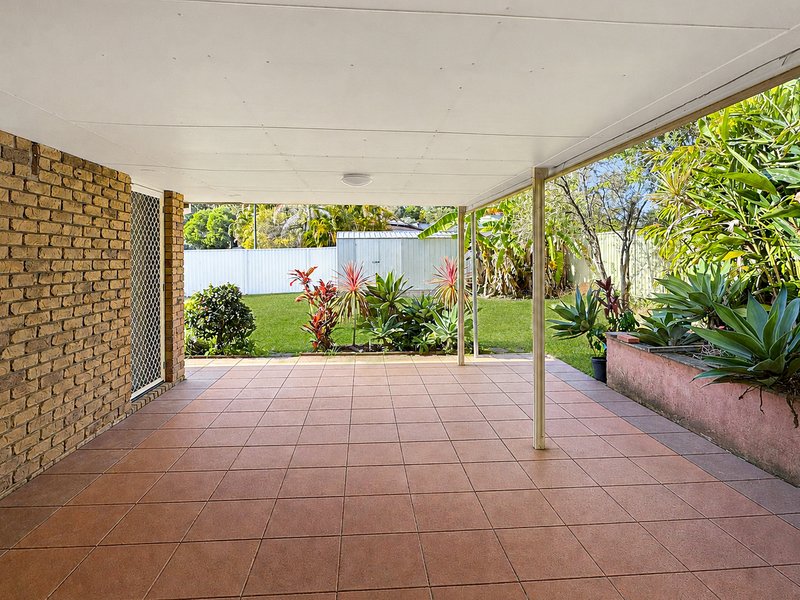 Photo - 1 Wentworth Place, Narangba QLD 4504 - Image 18
