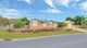 Photo - 1 Werite Court, Boyne Island QLD 4680 - Image 1