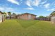 Photo - 1 Werite Court, Boyne Island QLD 4680 - Image 15