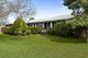 Photo - 1 Wessex Street, Harristown QLD 4350 - Image 2
