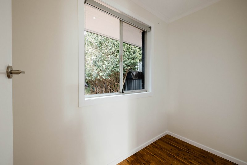 Photo - 1 Wessex Street, Harristown QLD 4350 - Image 11