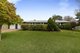 Photo - 1 Wessex Street, Harristown QLD 4350 - Image 12