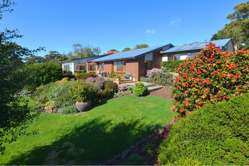 1 West Ridge Road, Penguin TAS 7316