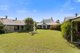 Photo - 1 West Road, Coominya QLD 4311 - Image 7