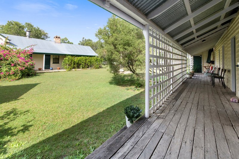 Photo - 1 West Road, Coominya QLD 4311 - Image 8