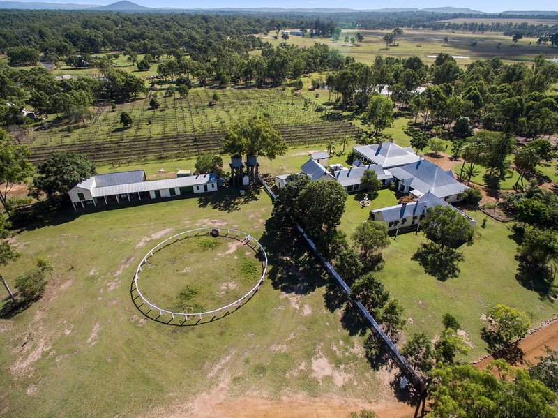 Photo - 1 West Road, Coominya QLD 4311 - Image 9