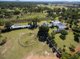 Photo - 1 West Road, Coominya QLD 4311 - Image 9