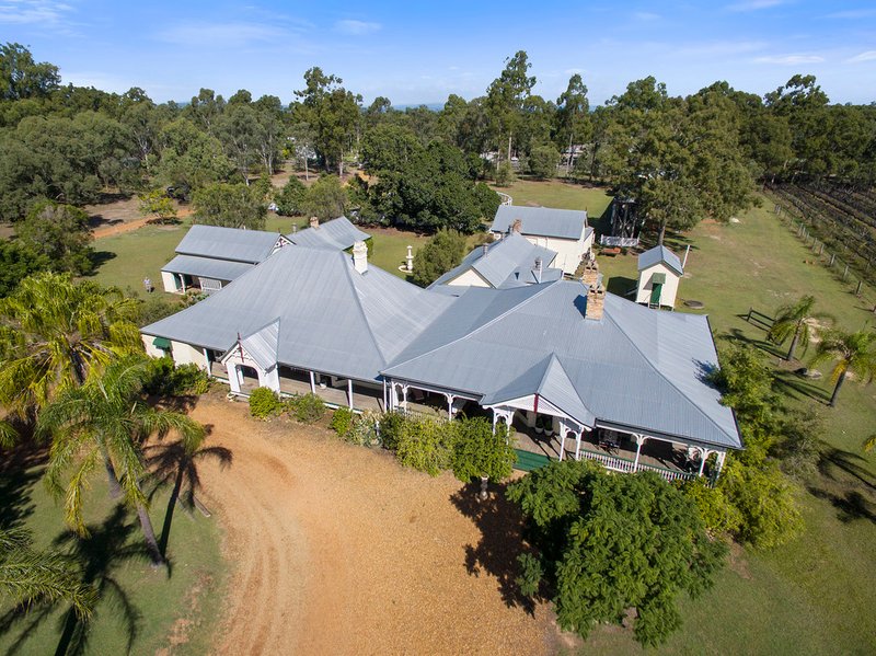 Photo - 1 West Road, Coominya QLD 4311 - Image 10