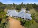 Photo - 1 West Road, Coominya QLD 4311 - Image 10