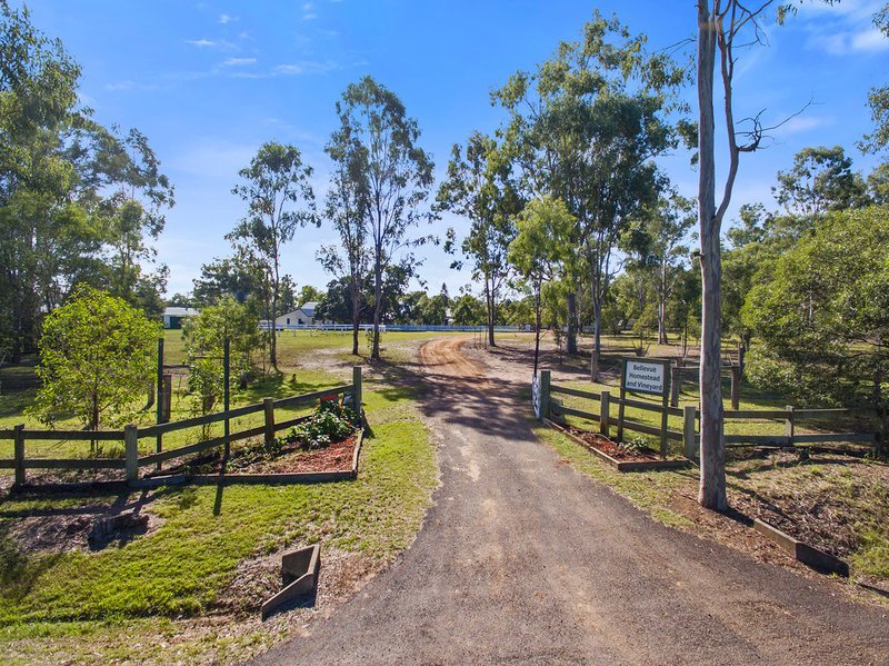 Photo - 1 West Road, Coominya QLD 4311 - Image 11