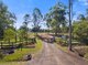 Photo - 1 West Road, Coominya QLD 4311 - Image 11