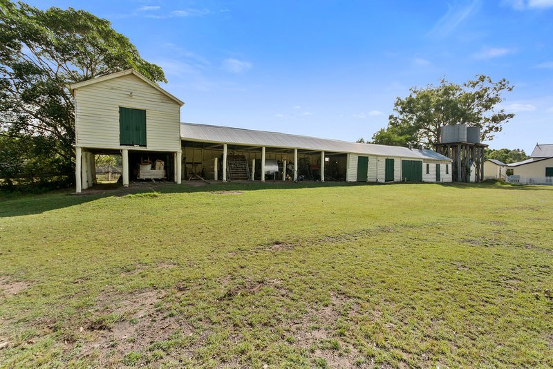 Photo - 1 West Road, Coominya QLD 4311 - Image 22