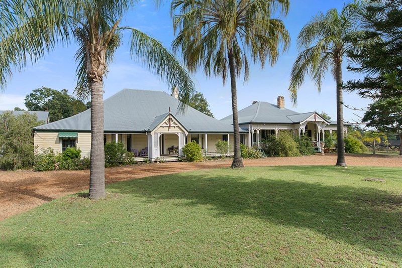 Photo - 1 West Road, Coominya QLD 4311 - Image 23