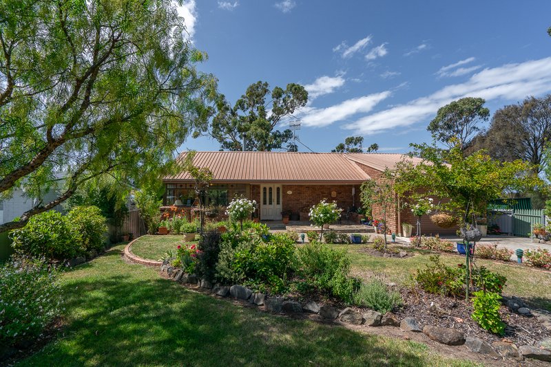 Photo - 1 West Shelly Road, Orford TAS 7190 - Image 2