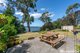 Photo - 1 West Shelly Road, Orford TAS 7190 - Image 3