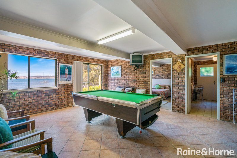 Photo - 1 West Shelly Road, Orford TAS 7190 - Image 23