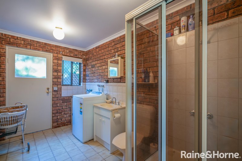 Photo - 1 West Shelly Road, Orford TAS 7190 - Image 25