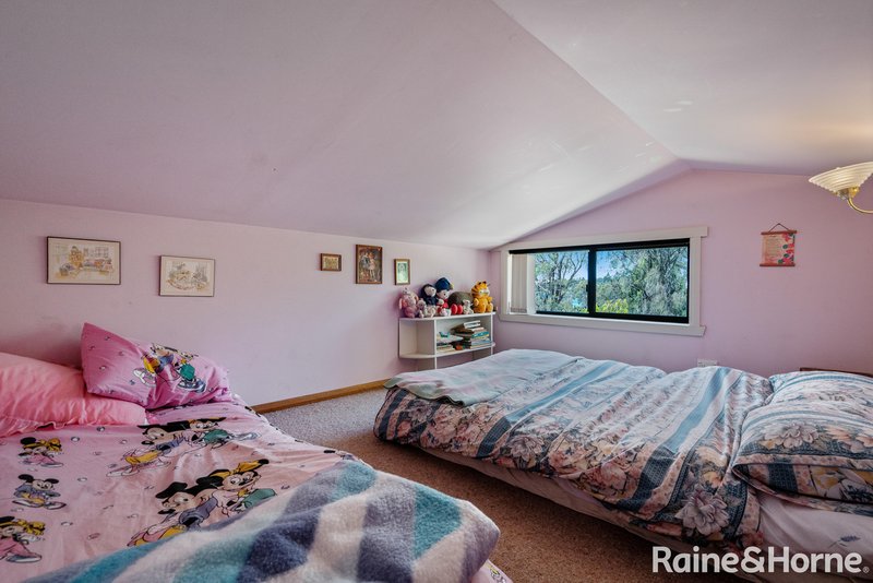 Photo - 1 West Shelly Road, Orford TAS 7190 - Image 26