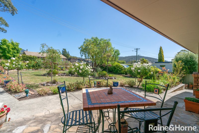 Photo - 1 West Shelly Road, Orford TAS 7190 - Image 28